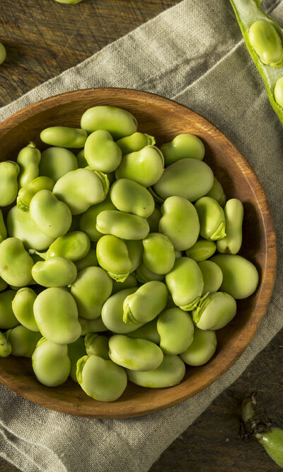 3 tips to manage Parkinson’s disease