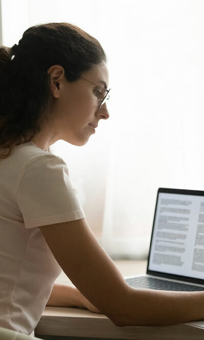 4 printing mistakes and ways to avoid them