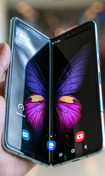 5 amazing Samsung phone accessories to own