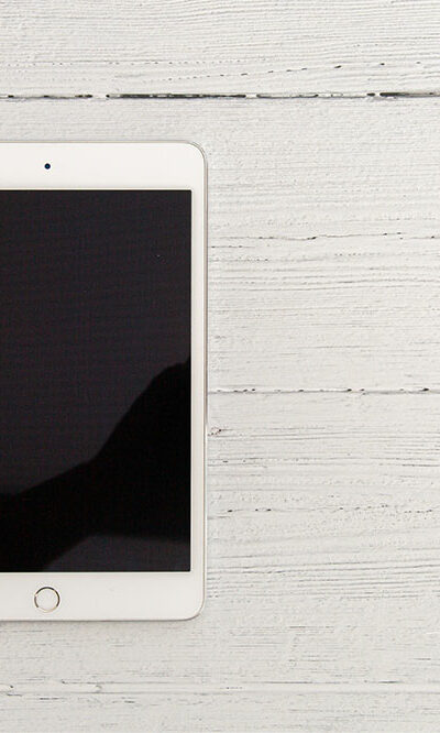 5 different ways to use tablet computers