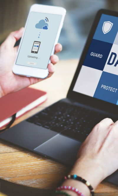 8 simple yet effective ways to protect online privacy