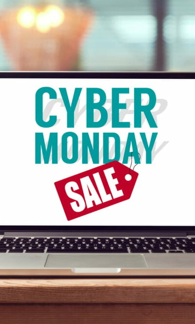 Cyber Monday 2023 – Hacks to Get the Best Deals