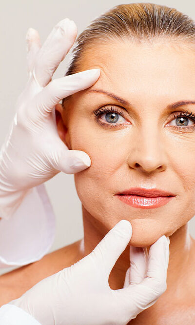 Aging – Its types, warning signs, symptoms, and risk factors