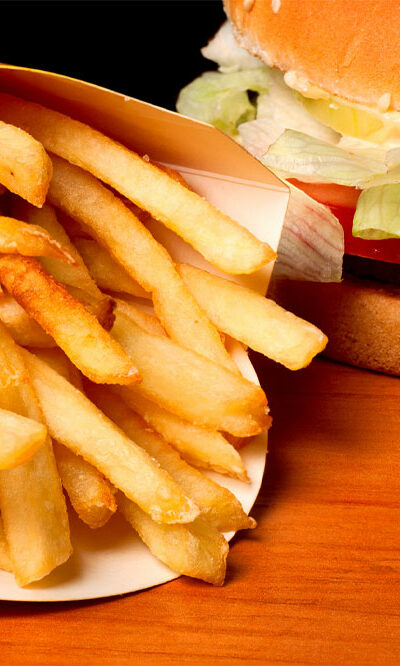 Rheumatoid arthritis – Things to avoid to manage the condition