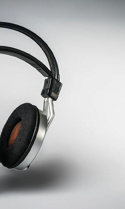 What to keep in mind before buying a pair of earphones