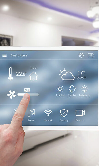 Top 10 Black Friday 2022 deals on smart home devices