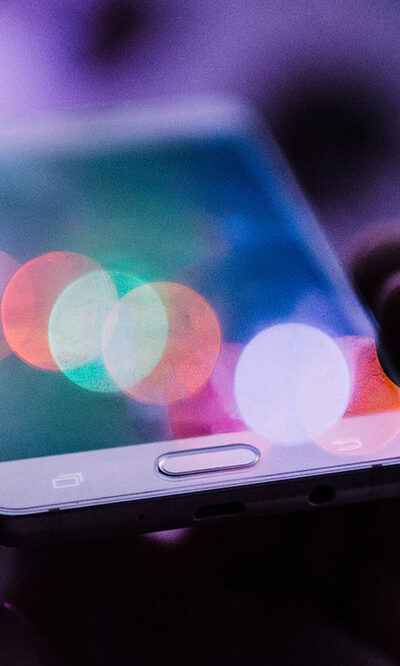 Top 4 budget smartphones