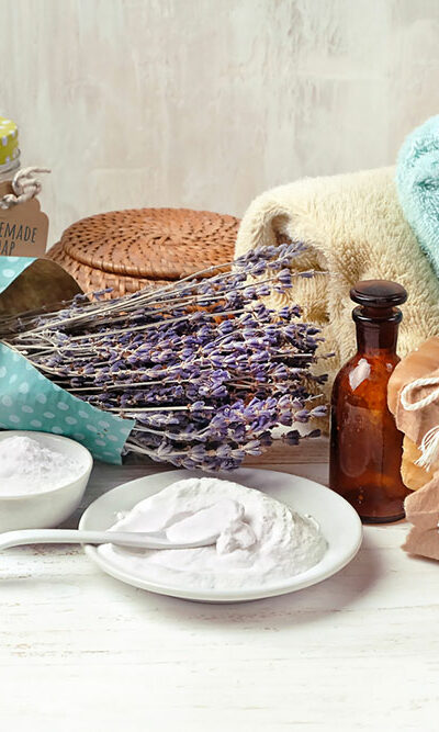 4 eco-friendly products to buy for a sustainable home