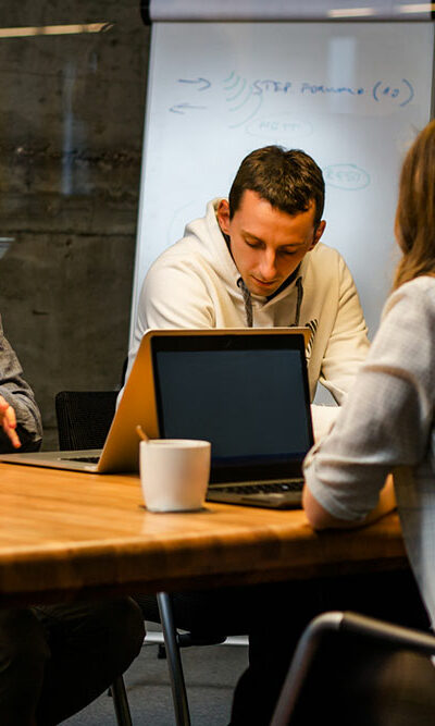 5 mistakes to avoid when purchasing a franchise