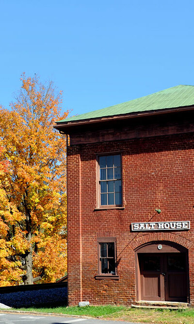 7 tips for avoiding house sitting disasters