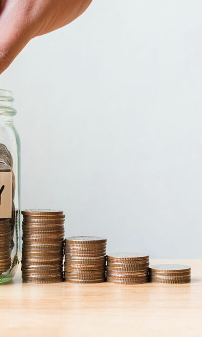 4 ways to reap benefits from an annuity