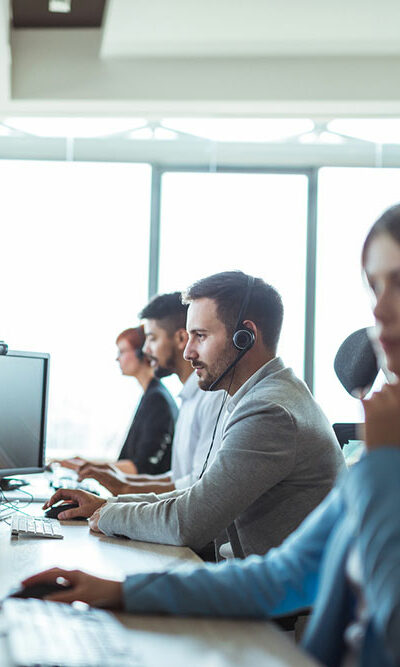 5 ways to boost product sales using a call center